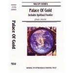 Palace of Gold, includes Spiritual Frontier